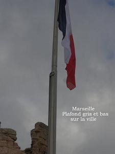 2012 09 25 SEPTEMBRE MARSEILLE HOMMAGE AUX HARKIS  (13) de G Montaner